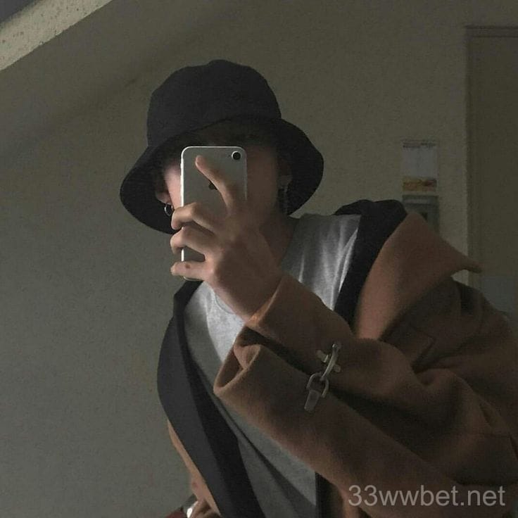 Avatar do jogador Fernanda