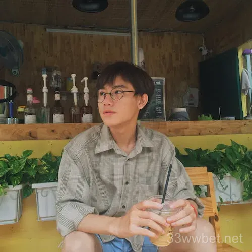 Avatar do jogador Amanda