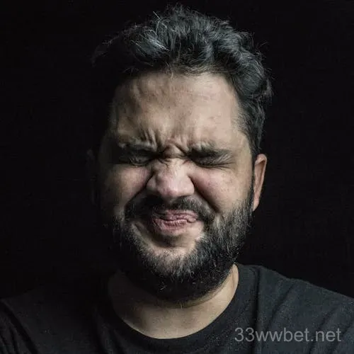 Avatar do jogador Vinicius